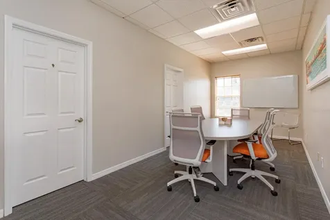 11 N Summerlin Avenue Orlando FL 32801