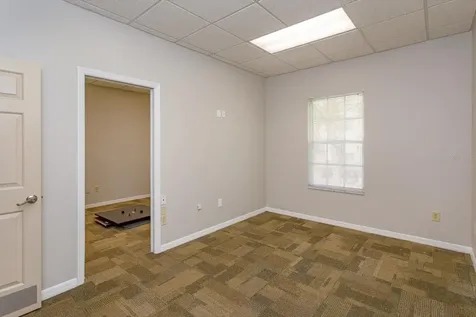 11 N Summerlin Avenue Orlando FL 32801