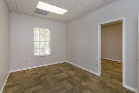 11 N Summerlin Avenue Orlando FL 32801