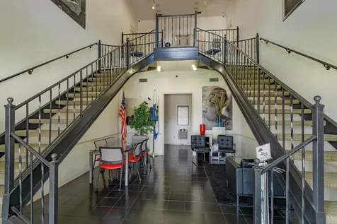 11 N Summerlin Avenue Orlando FL 32801