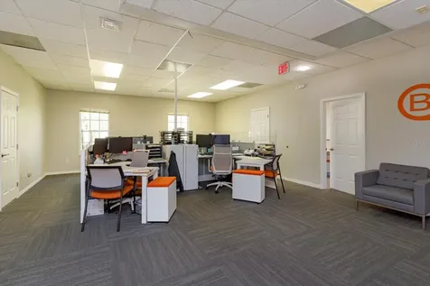 11 N Summerlin Avenue Orlando FL 32801