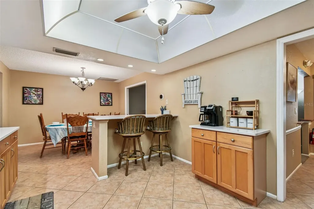 12801 Kimberly Oaks Circle Largo FL 33774