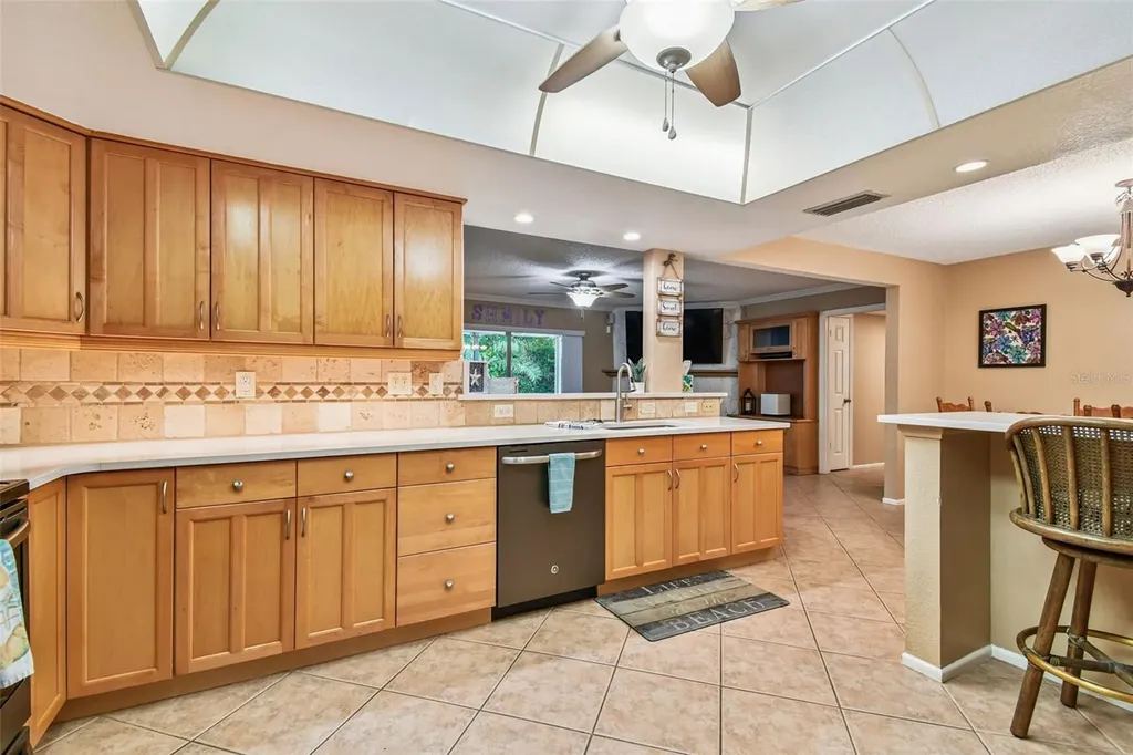 12801 Kimberly Oaks Circle Largo FL 33774