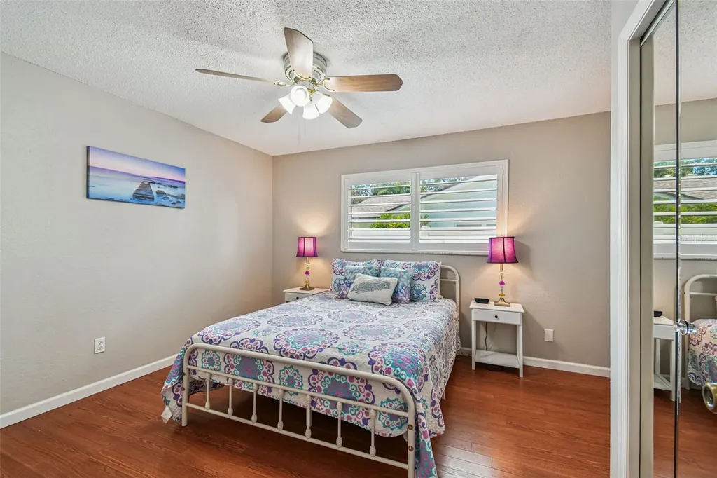 12801 Kimberly Oaks Circle Largo FL 33774