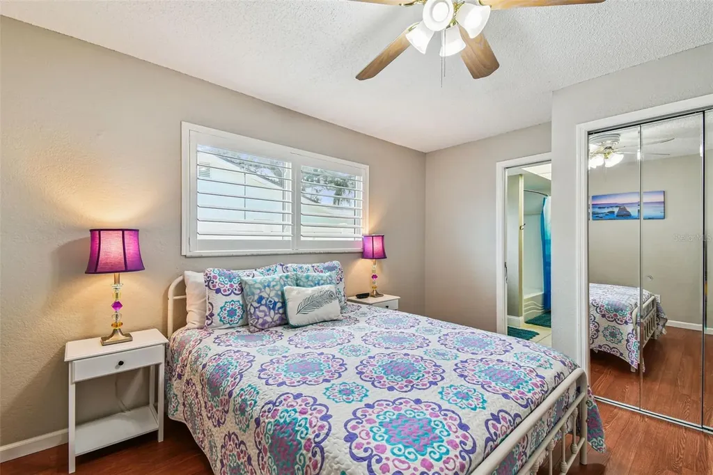 12801 Kimberly Oaks Circle Largo FL 33774