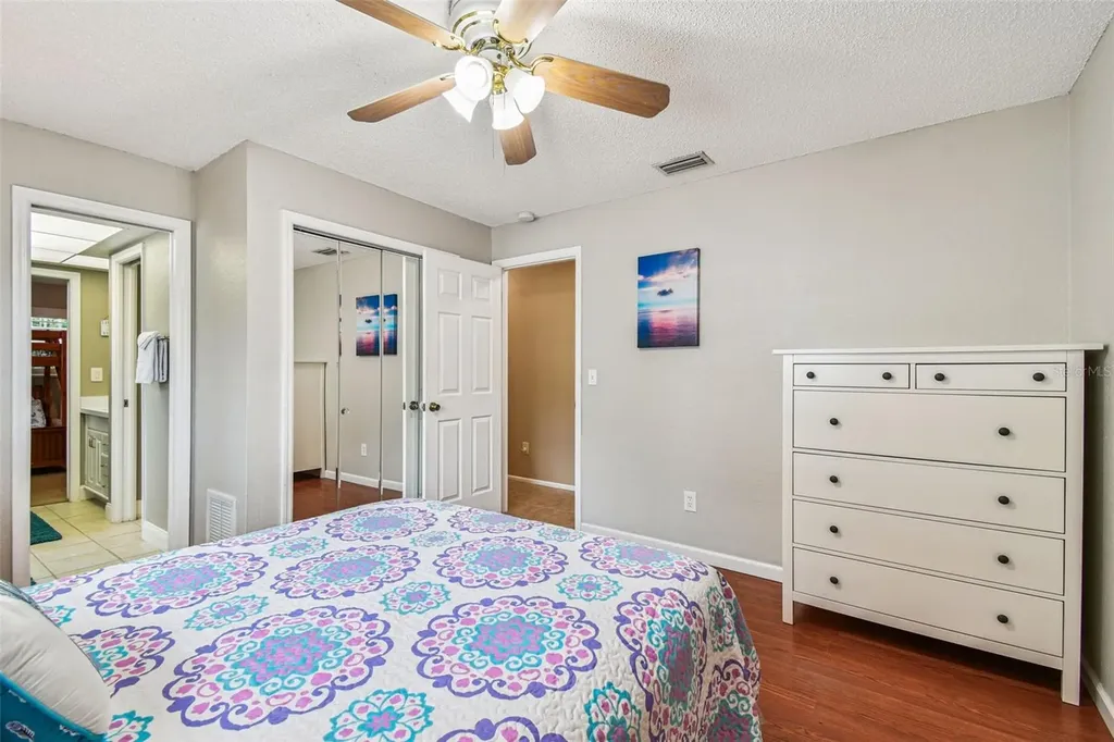 12801 Kimberly Oaks Circle Largo FL 33774