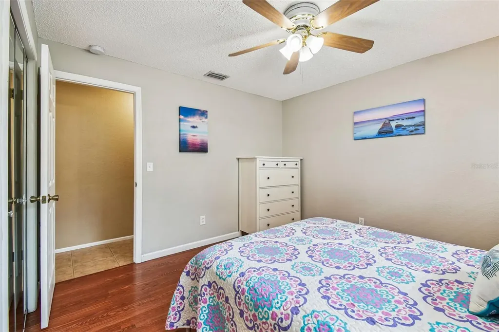 12801 Kimberly Oaks Circle Largo FL 33774
