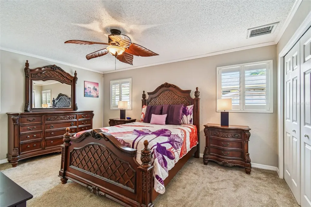 12801 Kimberly Oaks Circle Largo FL 33774