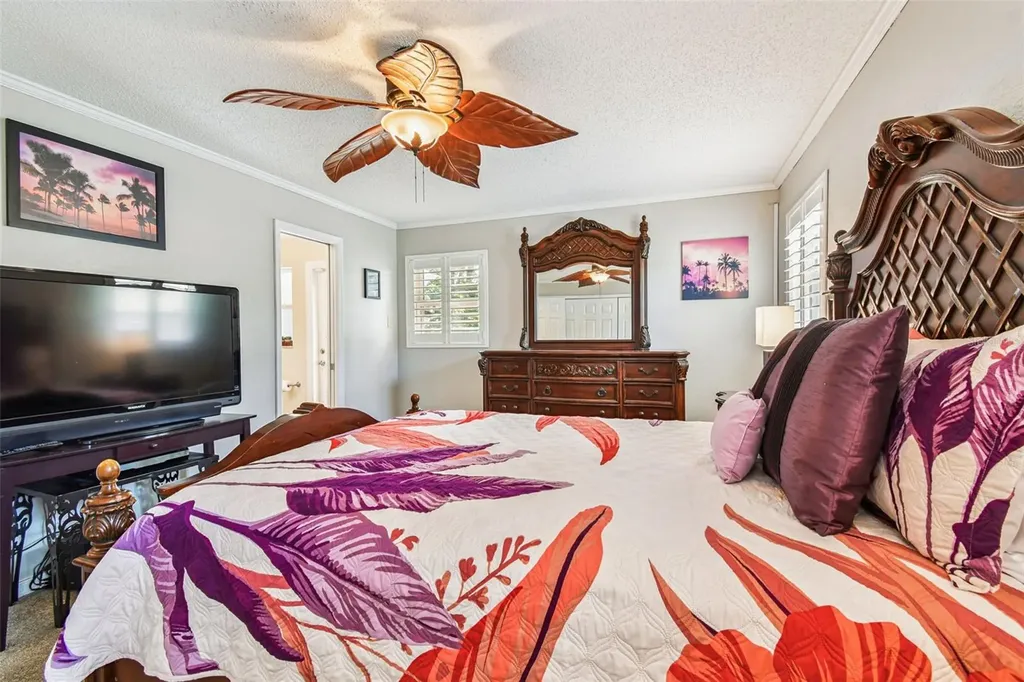 12801 Kimberly Oaks Circle Largo FL 33774