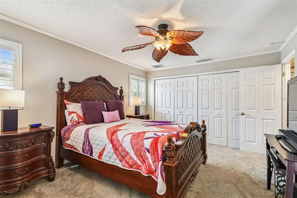 12801 Kimberly Oaks Circle Largo FL 33774