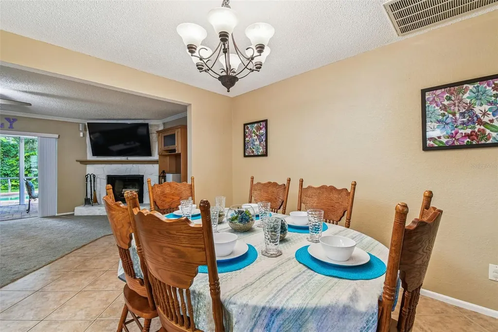 12801 Kimberly Oaks Circle Largo FL 33774