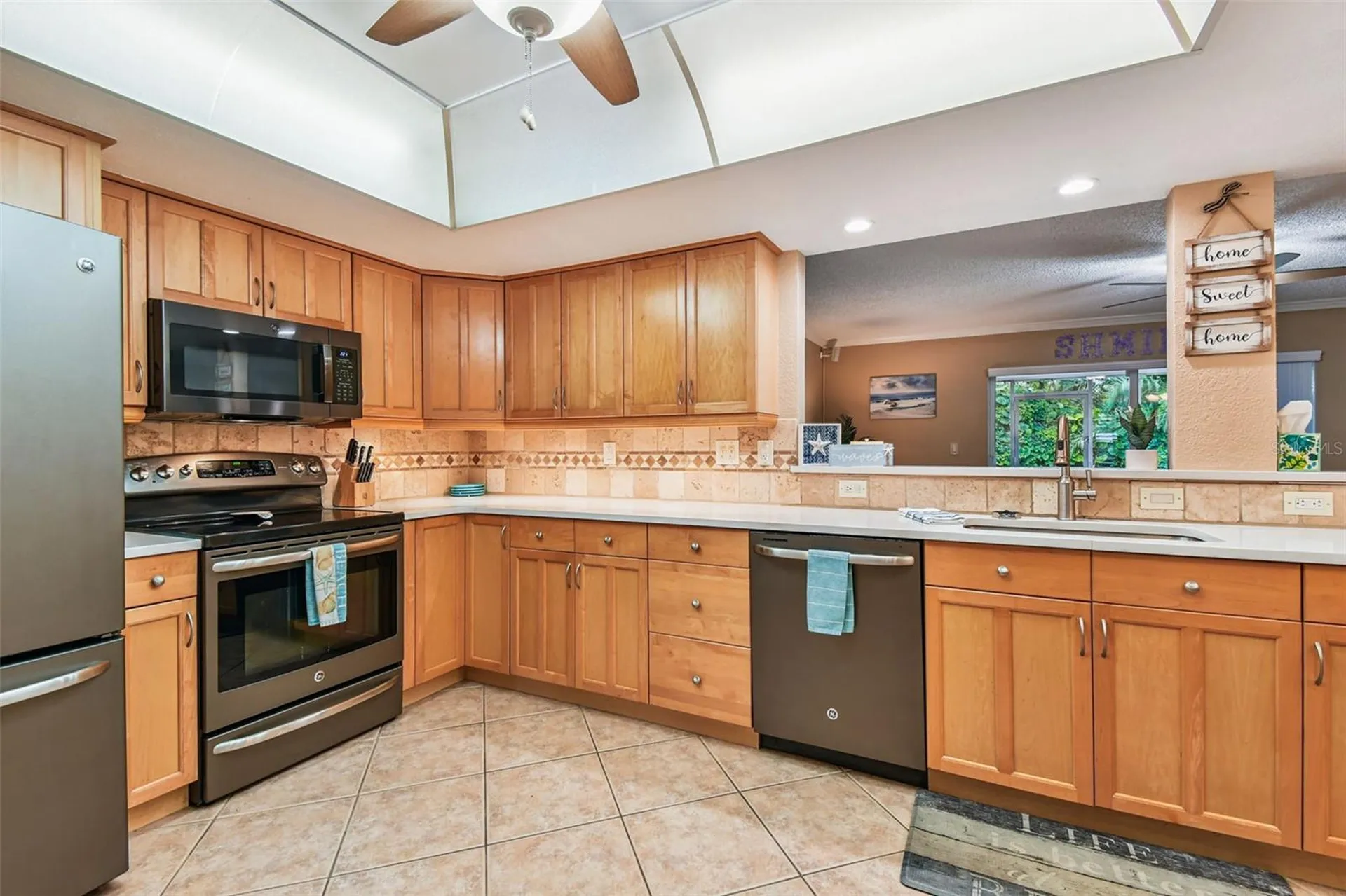 12801 Kimberly Oaks Circle Largo FL 33774