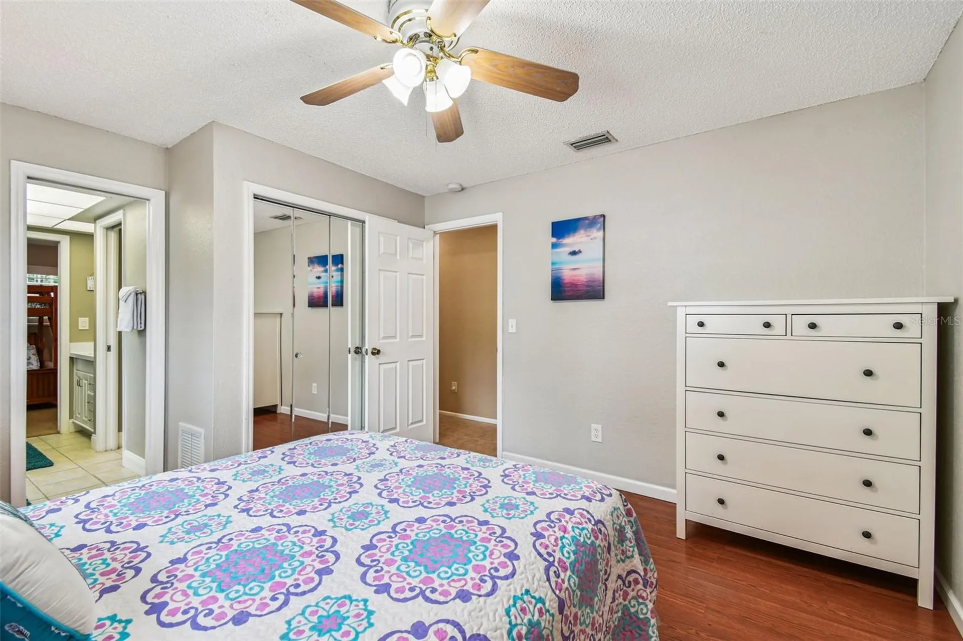 12801 Kimberly Oaks Circle Largo FL 33774