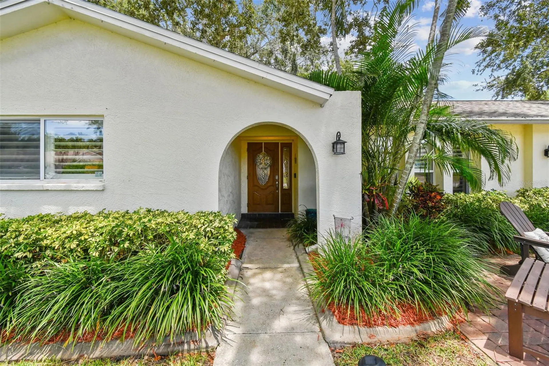 12801 Kimberly Oaks Circle Largo FL 33774