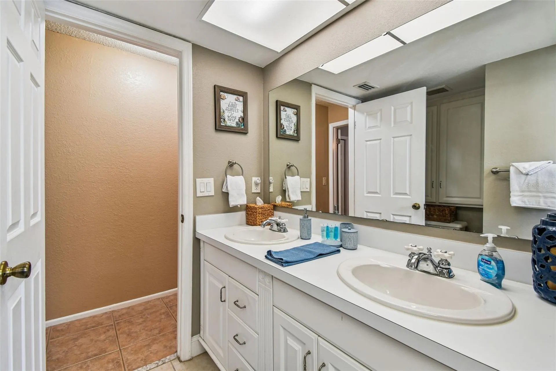 12801 Kimberly Oaks Circle Largo FL 33774