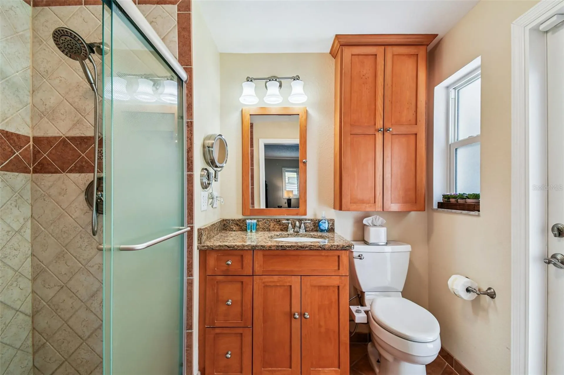 12801 Kimberly Oaks Circle Largo FL 33774