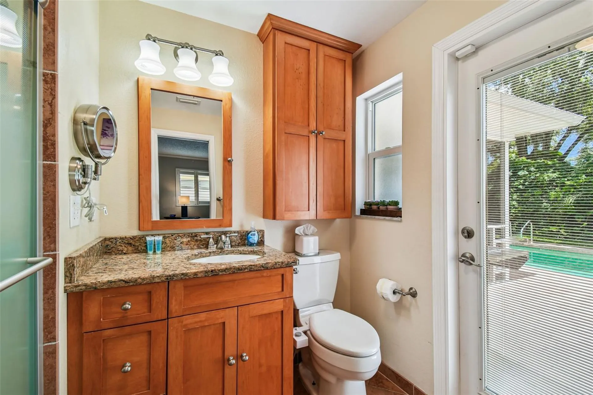 12801 Kimberly Oaks Circle Largo FL 33774
