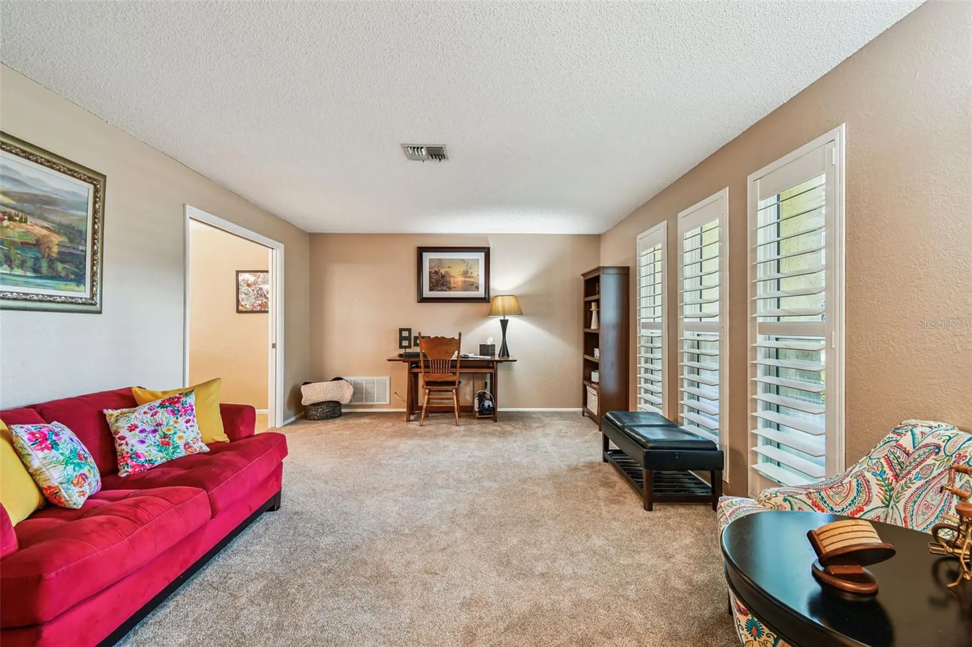 12801 Kimberly Oaks Circle Largo FL 33774