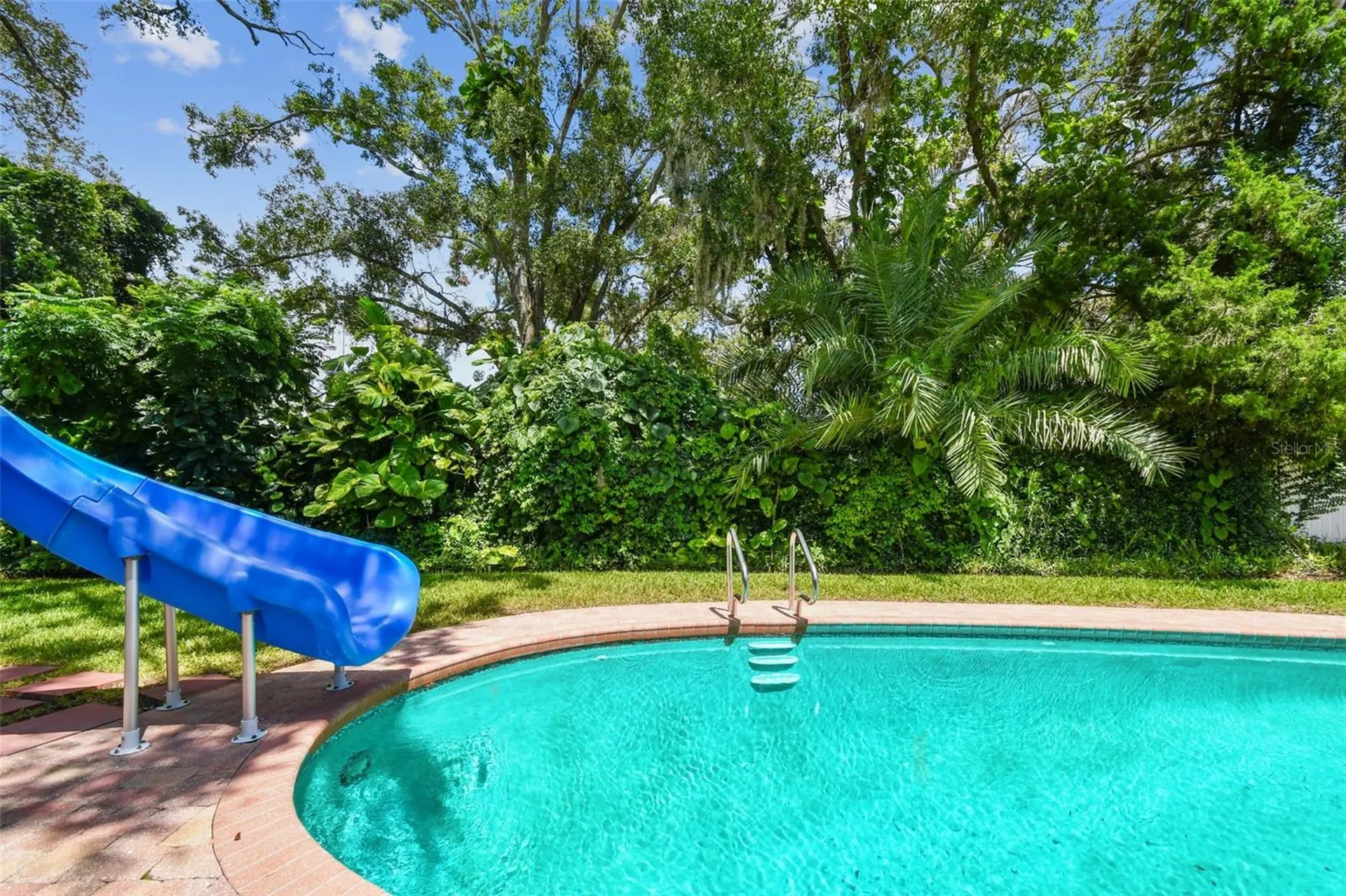 12801 Kimberly Oaks Circle Largo FL 33774