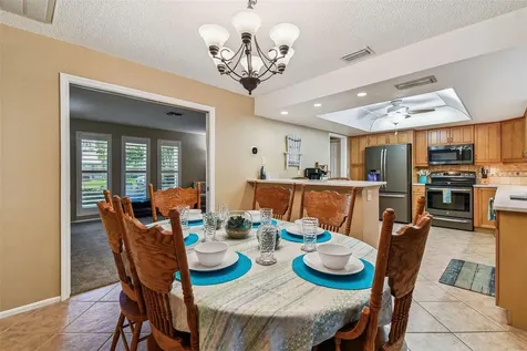 12801 Kimberly Oaks Circle Largo FL 33774