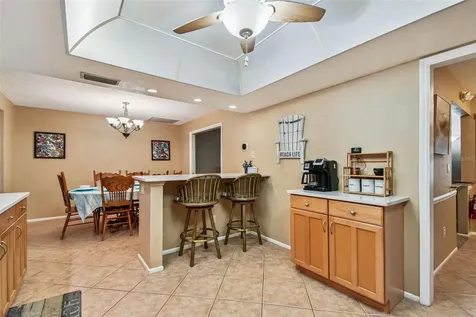 12801 Kimberly Oaks Circle Largo FL 33774