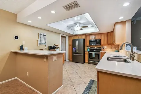 12801 Kimberly Oaks Circle Largo FL 33774