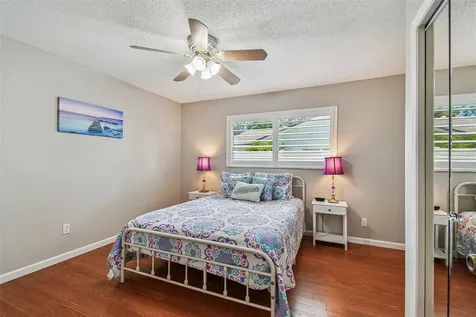 12801 Kimberly Oaks Circle Largo FL 33774