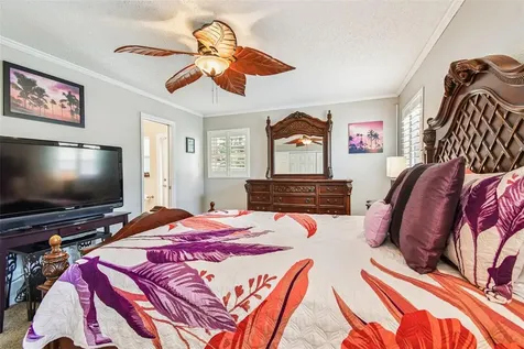 12801 Kimberly Oaks Circle Largo FL 33774