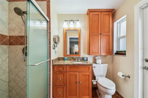 12801 Kimberly Oaks Circle Largo FL 33774