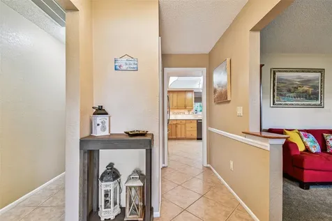 12801 Kimberly Oaks Circle Largo FL 33774
