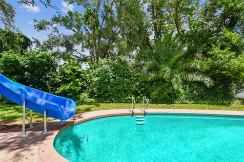 12801 Kimberly Oaks Circle Largo FL 33774