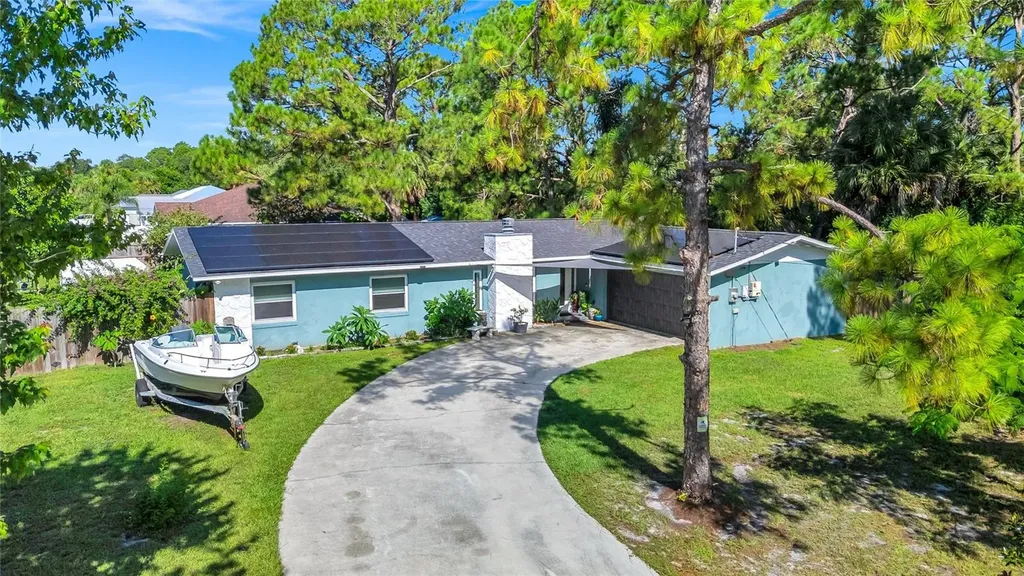6930 Grissom Parkway Cocoa FL 32927