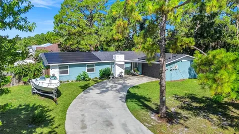 6930 Grissom Parkway Cocoa FL 32927