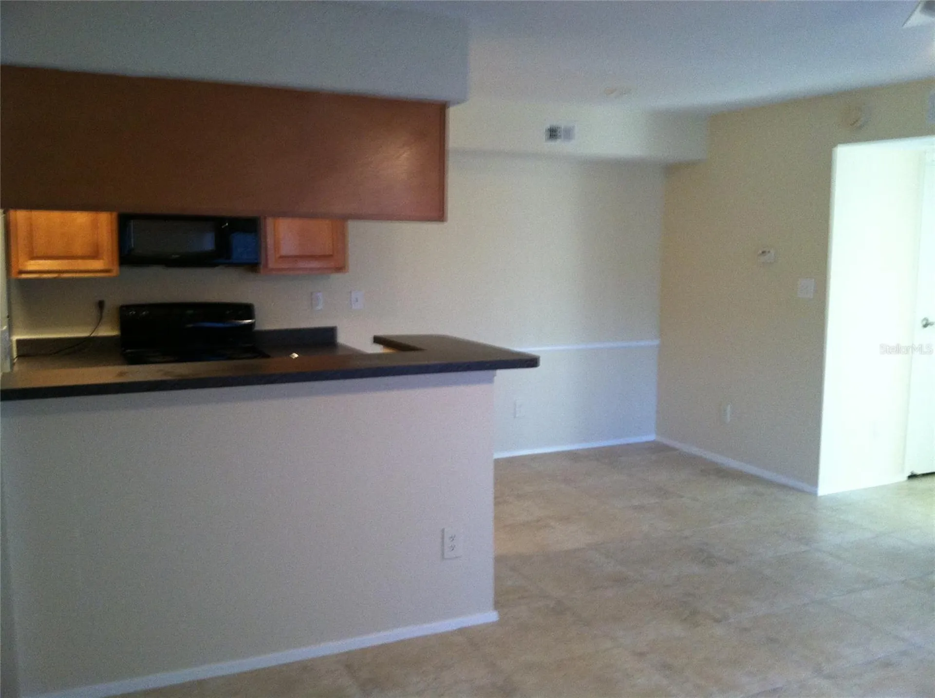 9100 Dr Martin Luther King Jr Street N St Petersburg FL 33702