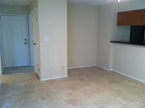 9100 Dr Martin Luther King Jr Street N St Petersburg FL 33702