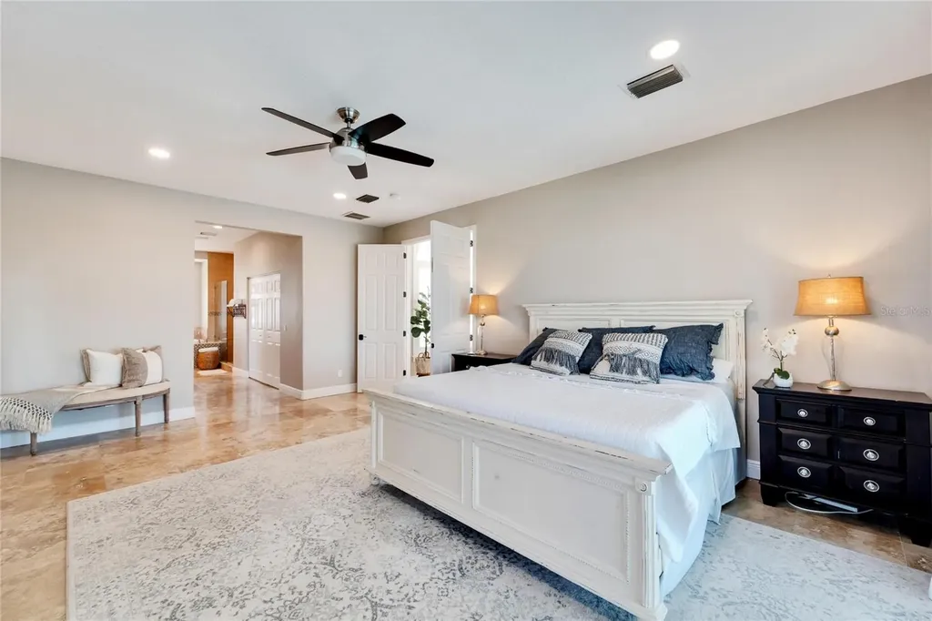 1024 Sonata Lane Apollo Beach FL 33572