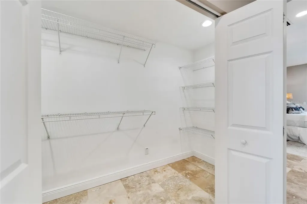 1024 Sonata Lane Apollo Beach FL 33572