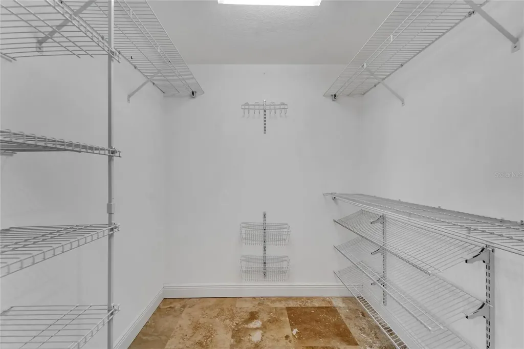 1024 Sonata Lane Apollo Beach FL 33572