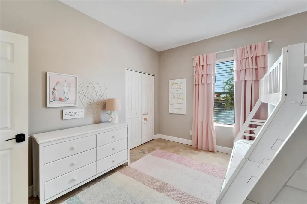 1024 Sonata Lane Apollo Beach FL 33572