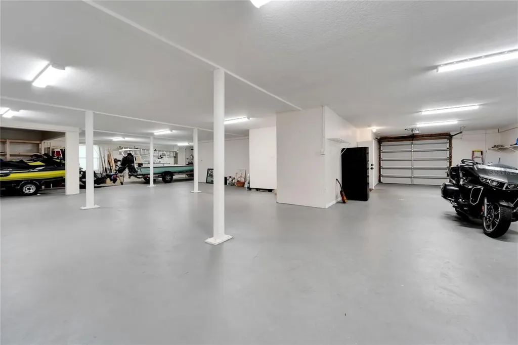 1024 Sonata Lane Apollo Beach FL 33572