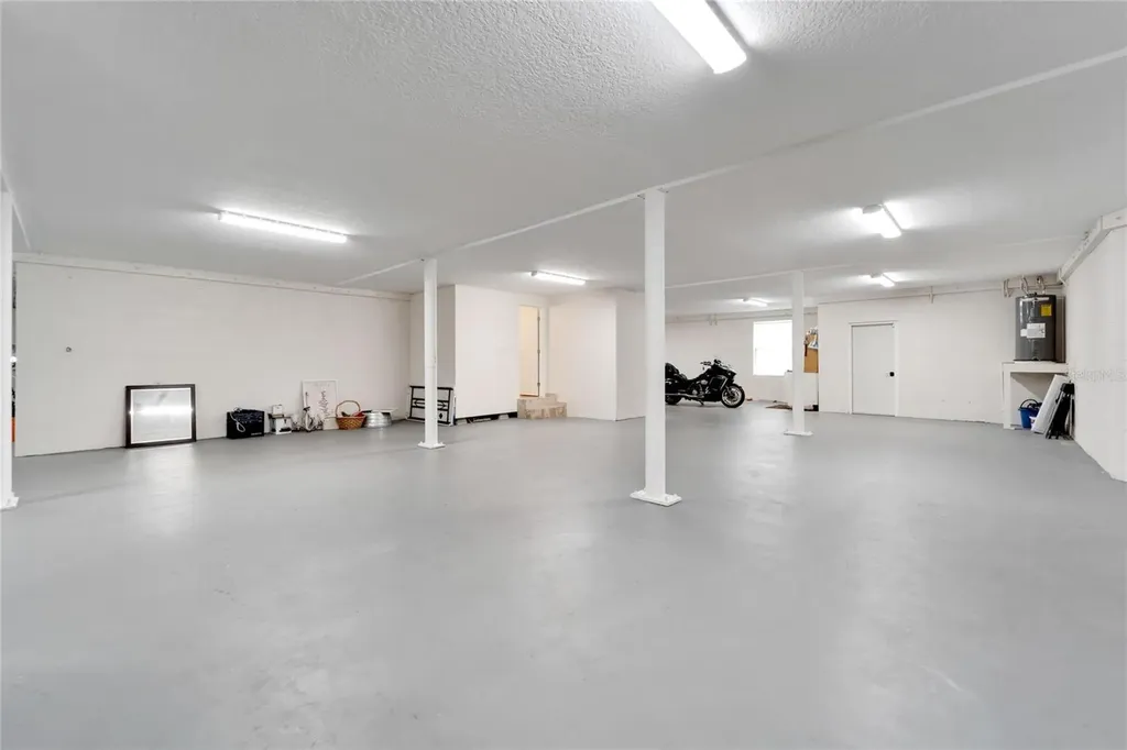 1024 Sonata Lane Apollo Beach FL 33572