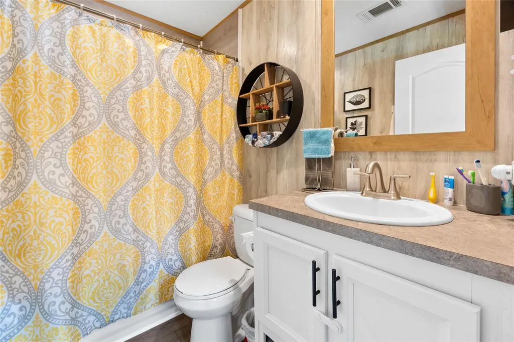 8444 W Jennifer Court Crystal River FL 34428