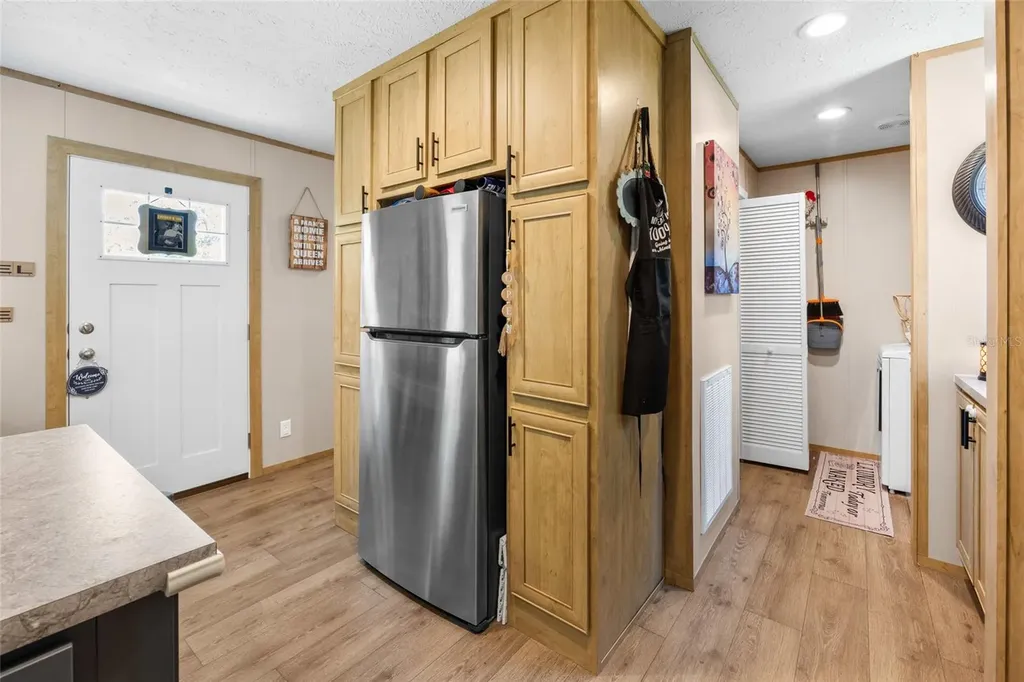 8444 W Jennifer Court Crystal River FL 34428