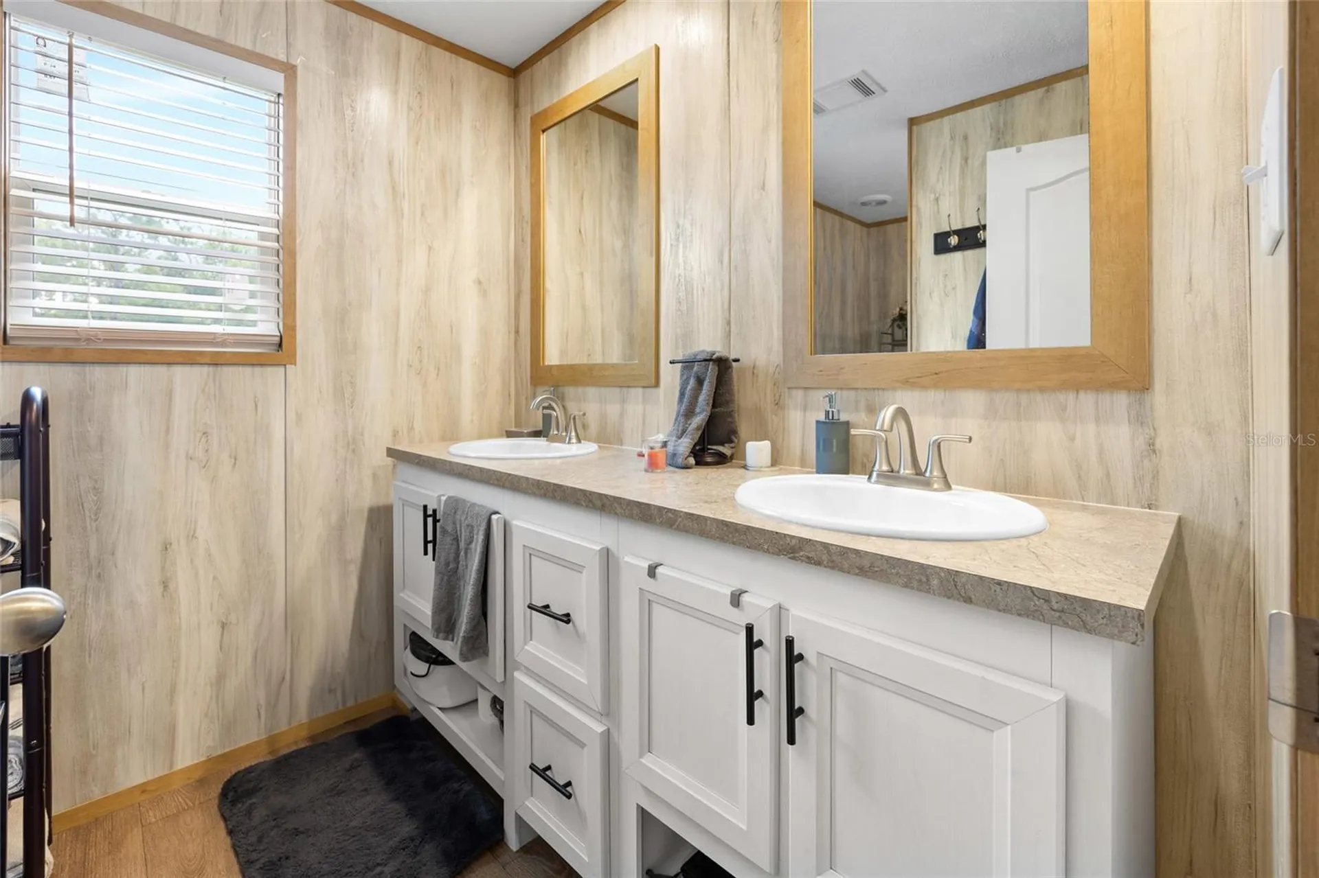 8444 W Jennifer Court Crystal River FL 34428