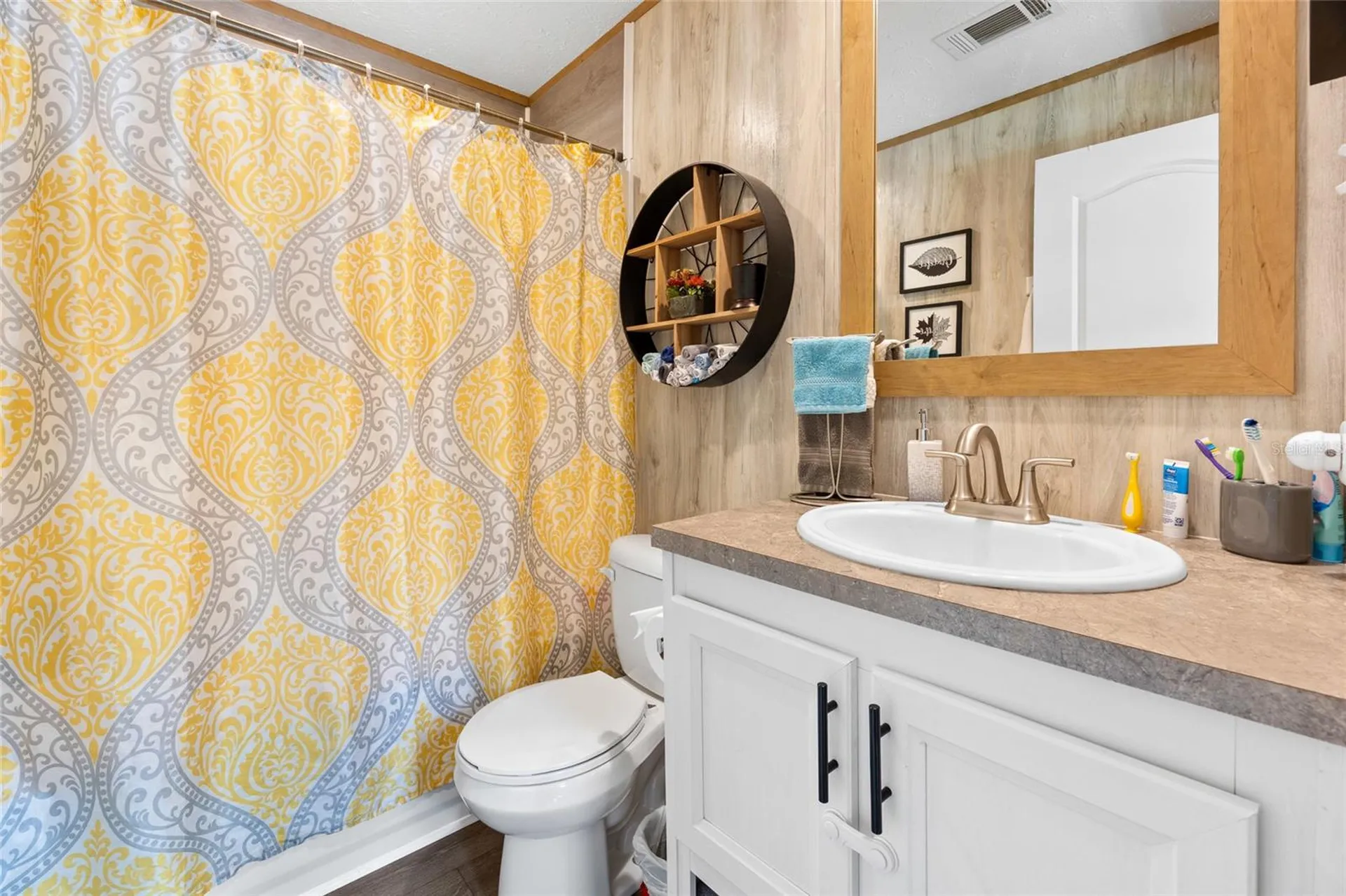 8444 W Jennifer Court Crystal River FL 34428