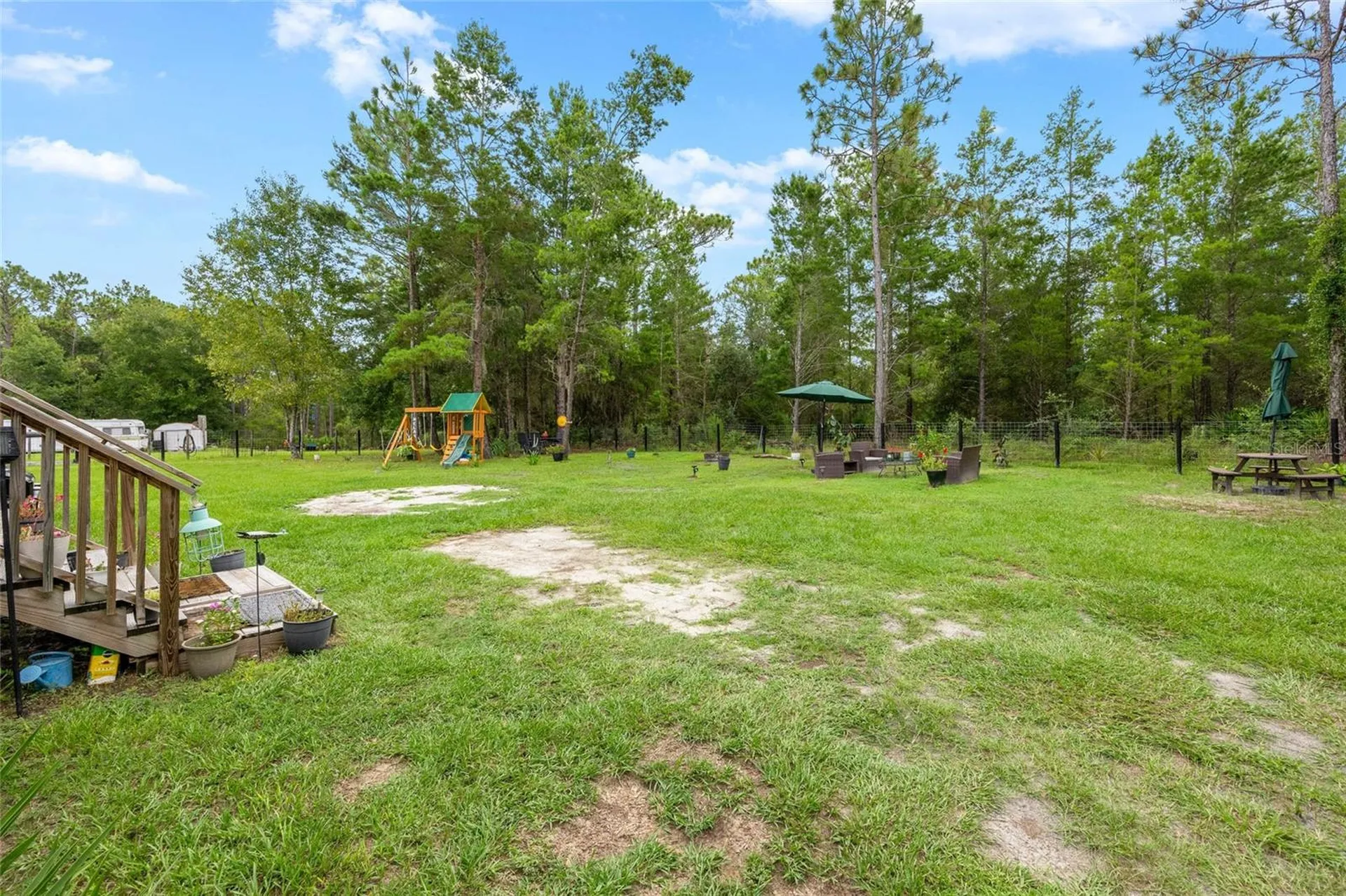 8444 W Jennifer Court Crystal River FL 34428