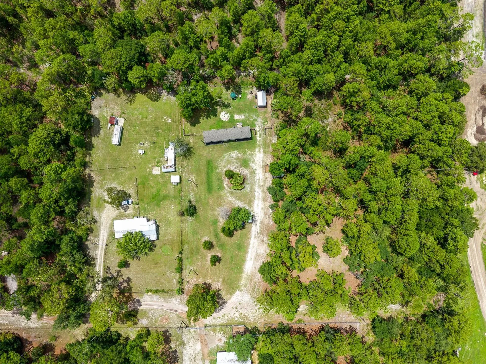 8444 W Jennifer Court Crystal River FL 34428