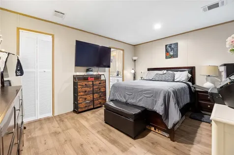 8444 W Jennifer Court Crystal River FL 34428