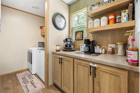 8444 W Jennifer Court Crystal River FL 34428