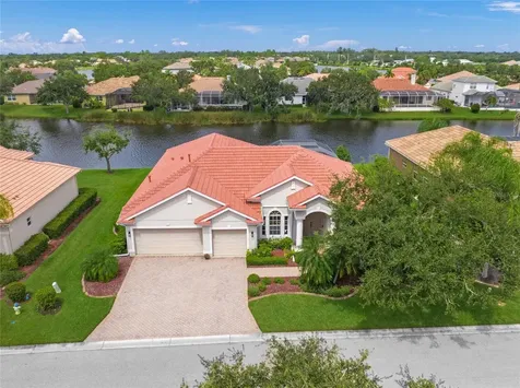 2748 Harvest Drive Sarasota FL 34240